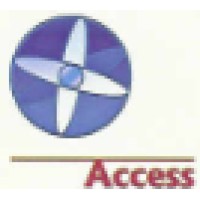 Access Technologies Services, Inc. logo, Access Technologies Services, Inc. contact details