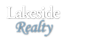 Lakeside Realty Llc logo, Lakeside Realty Llc contact details