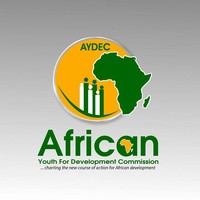 African Youth for Development Commission -AYDEC- logo, African Youth for Development Commission -AYDEC- contact details