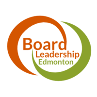 Board Leadership logo, Board Leadership contact details