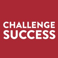 Challenge Success logo, Challenge Success contact details