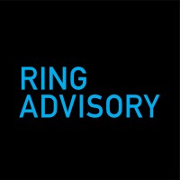 Ring Advisory logo, Ring Advisory contact details