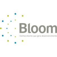 Bloom Desenvolvimento logo, Bloom Desenvolvimento contact details