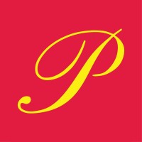 Hotel Parle International logo, Hotel Parle International contact details