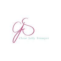 Clear Jelly Stamper logo, Clear Jelly Stamper contact details