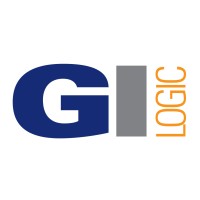 GI Logic, Inc logo, GI Logic, Inc contact details