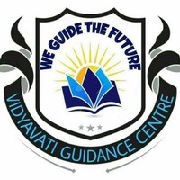 Vidyavati Guidance Center logo, Vidyavati Guidance Center contact details