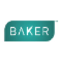 Baker Seed Technologies, Inc. logo, Baker Seed Technologies, Inc. contact details