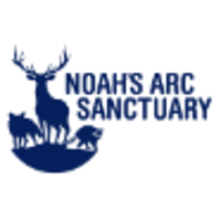 Noah's Arc Sanctuary logo, Noah's Arc Sanctuary contact details