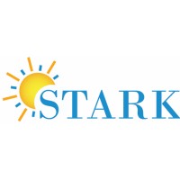 STARK ASSOCIATES LLC logo, STARK ASSOCIATES LLC contact details