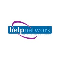 Help Network of Northeast Ohio logo, Help Network of Northeast Ohio contact details