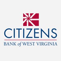 Citizens Bank of West Virginia logo, Citizens Bank of West Virginia contact details