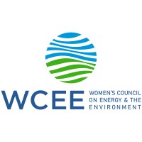 Women's Council on Energy and the Environment logo, Women's Council on Energy and the Environment contact details