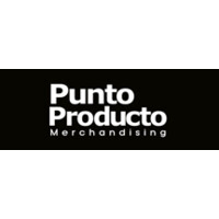 Punto Producto logo, Punto Producto contact details