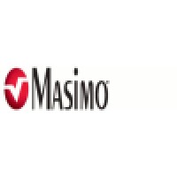 MASIMO Sweden AB logo, MASIMO Sweden AB contact details