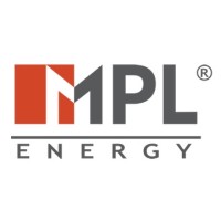 MPL ENERGY logo, MPL ENERGY contact details