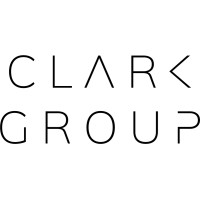 Clark Group logo, Clark Group contact details