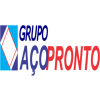 AçoPronto Nordeste logo, AçoPronto Nordeste contact details