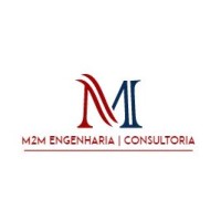 M2M Engenharia | Consultoria logo, M2M Engenharia | Consultoria contact details