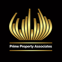 Prime Property Associates logo, Prime Property Associates contact details