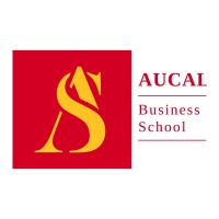 AUCAL BUSINESS SCHOOL logo, AUCAL BUSINESS SCHOOL contact details