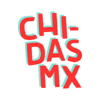 Chidasmx logo, Chidasmx contact details