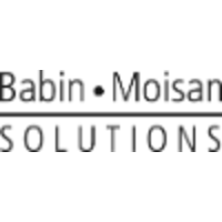 Babin Moisan Solutions logo, Babin Moisan Solutions contact details