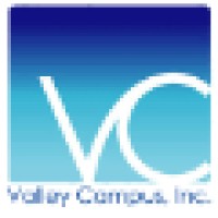 Valley Campus, Inc. logo, Valley Campus, Inc. contact details