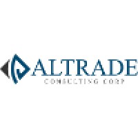 ALTRADE Consulting Corp logo, ALTRADE Consulting Corp contact details