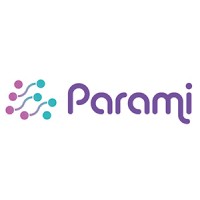 Parami Co. Ltd logo, Parami Co. Ltd contact details