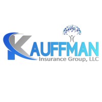 Kauffman Insurance Group - Health | Medicare | Life logo, Kauffman Insurance Group - Health | Medicare | Life contact details