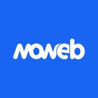 MOWEB LIMITED logo, MOWEB LIMITED contact details