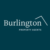 Burlington Property Agents logo, Burlington Property Agents contact details