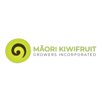 Māori Kiwifruit Growers Incorporated logo, Māori Kiwifruit Growers Incorporated contact details