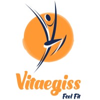 Vitaegiss Wellness Private Limited logo, Vitaegiss Wellness Private Limited contact details