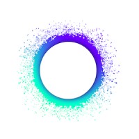 Holochain logo, Holochain contact details