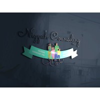 NIYYAH COUNSELING PLLC logo, NIYYAH COUNSELING PLLC contact details