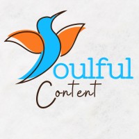 Soulful Content logo, Soulful Content contact details