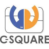 C-Square Info Solutions Pvt Ltd logo, C-Square Info Solutions Pvt Ltd contact details