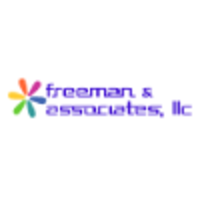 Freeman & Associates logo, Freeman & Associates contact details