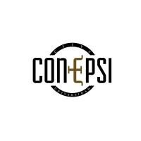 CONEPSI logo, CONEPSI contact details