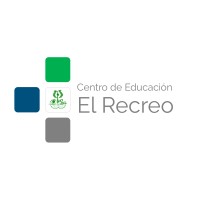 Centro de Educación El Recreo logo, Centro de Educación El Recreo contact details