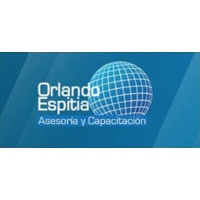 Orlando Espitia y Asociados SAS logo, Orlando Espitia y Asociados SAS contact details