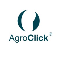 AgroClick logo, AgroClick contact details