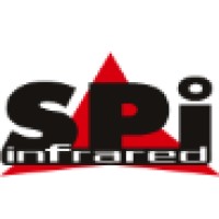 SPI CORP logo, SPI CORP contact details