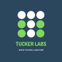 Tucker Labs, Inc. logo, Tucker Labs, Inc. contact details