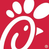 Chick-fil-A Vancouver Mall Drive logo, Chick-fil-A Vancouver Mall Drive contact details