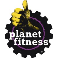 One World Fitness logo, One World Fitness contact details