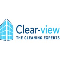 Clearviewinc logo, Clearviewinc contact details