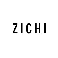 Jiaxing Zichi Trade Co., Ltd logo, Jiaxing Zichi Trade Co., Ltd contact details